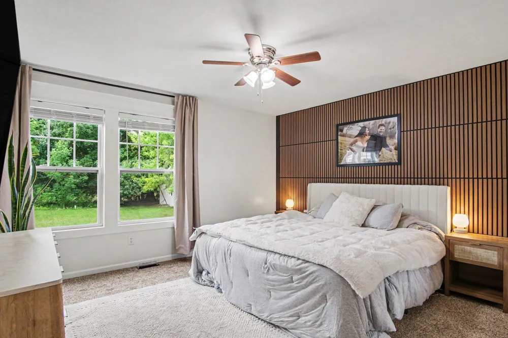 11720 E Bear Meadows Drive SE Alto, MI 49302