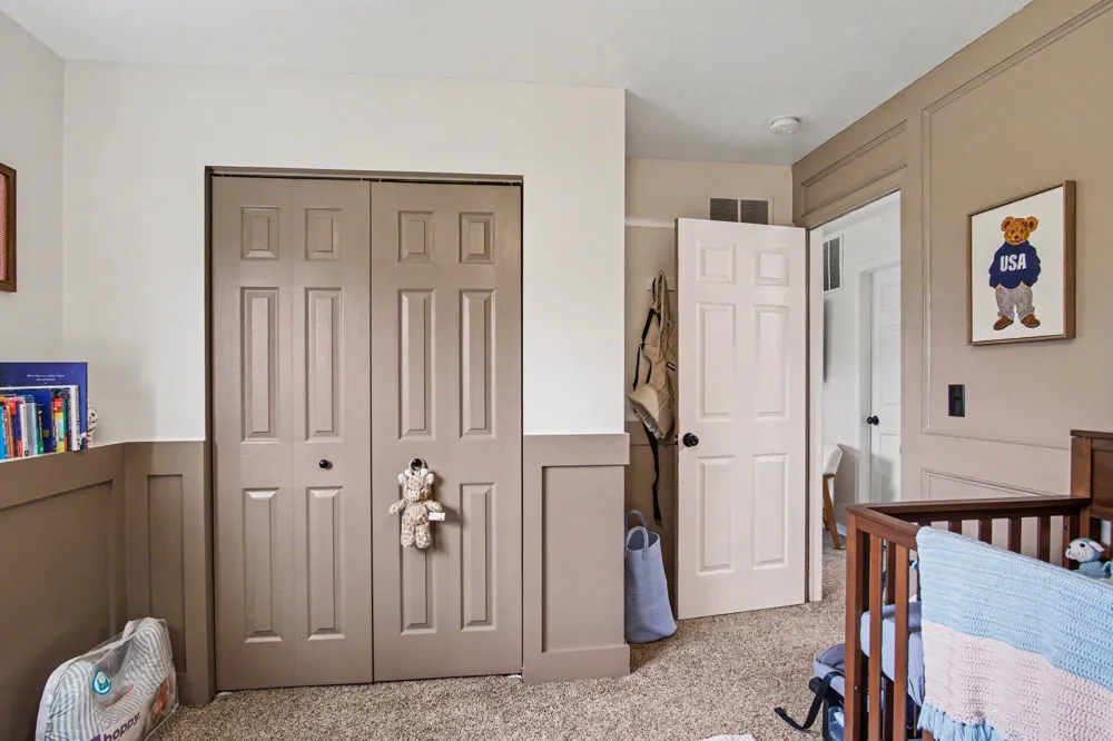 11720 E Bear Meadows Drive SE Alto, MI 49302