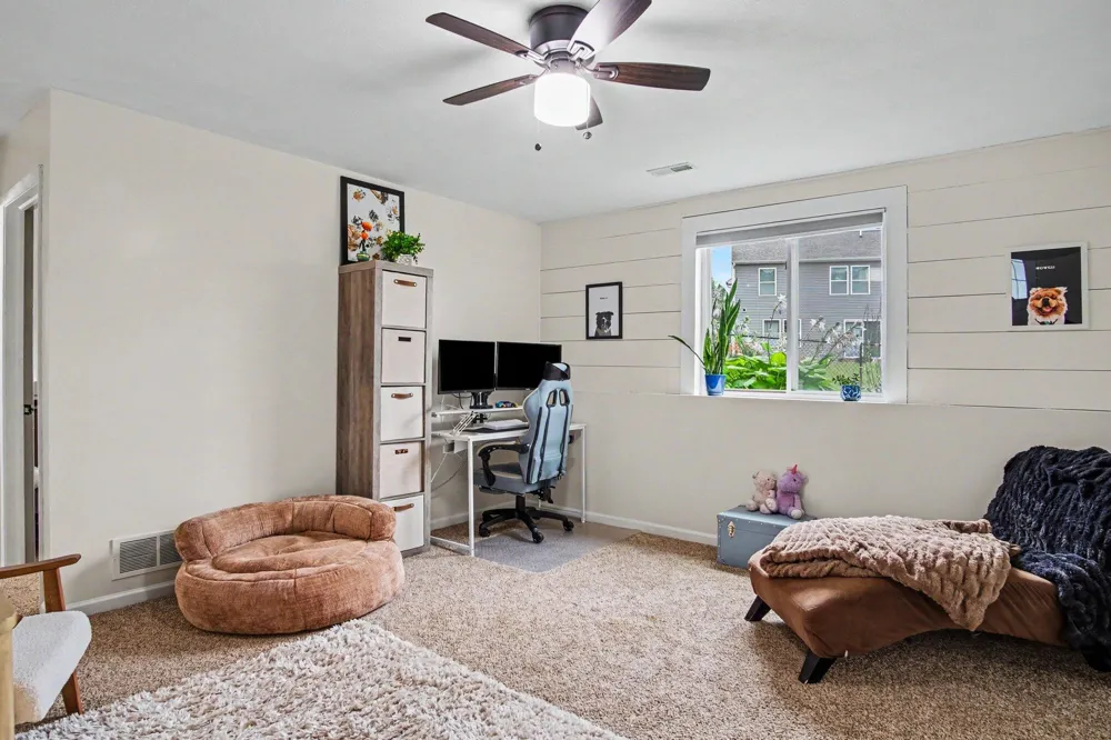 11720 E Bear Meadows Drive SE Alto, MI 49302