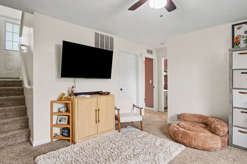 11720 E Bear Meadows Drive SE Alto, MI 49302
