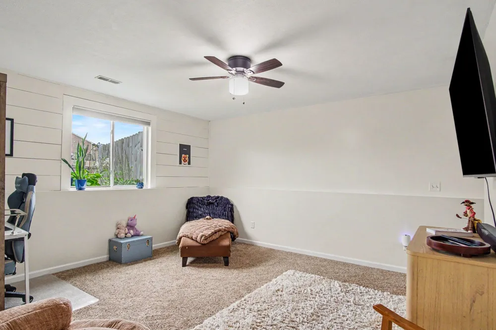 11720 E Bear Meadows Drive SE Alto, MI 49302