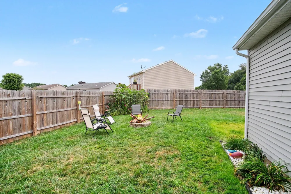 11720 E Bear Meadows Drive SE Alto, MI 49302