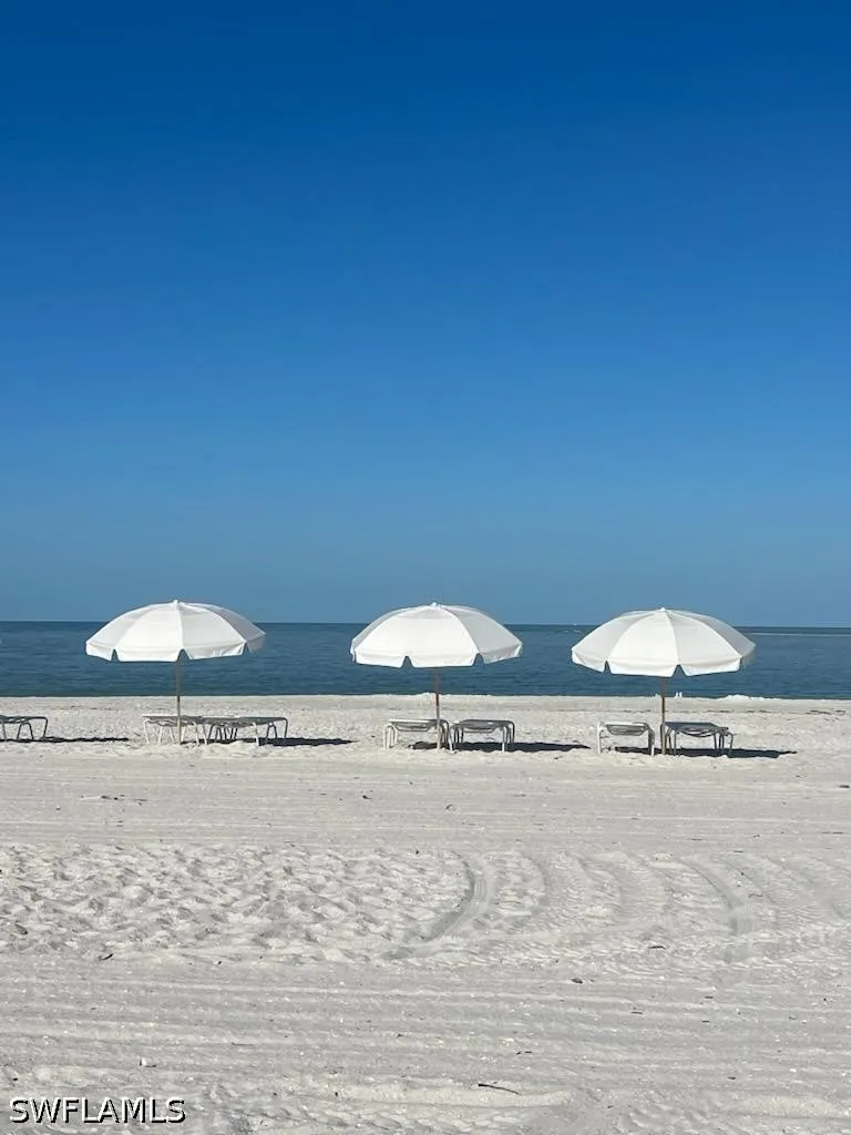 Via Via Veneto Boulevard #503 Estero, FL 34134