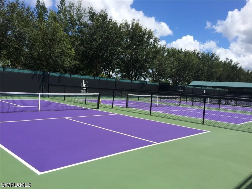 Via Via Veneto Boulevard #503 Estero, FL 34134