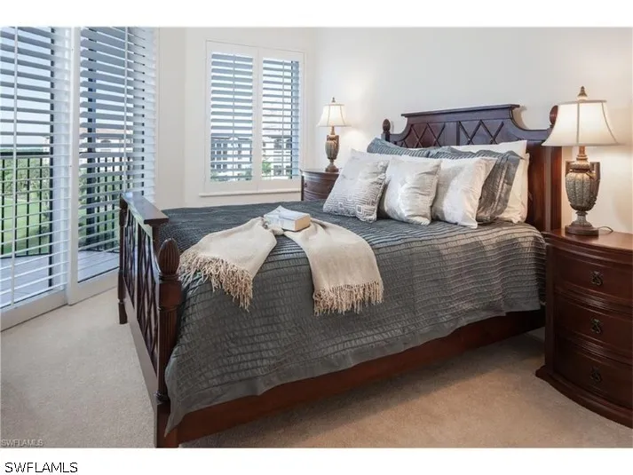 Via Via Veneto Boulevard #503 Estero, FL 34134