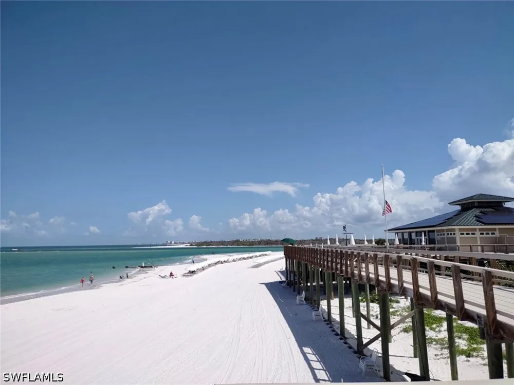 Via Via Veneto Boulevard #503 Estero, FL 34134