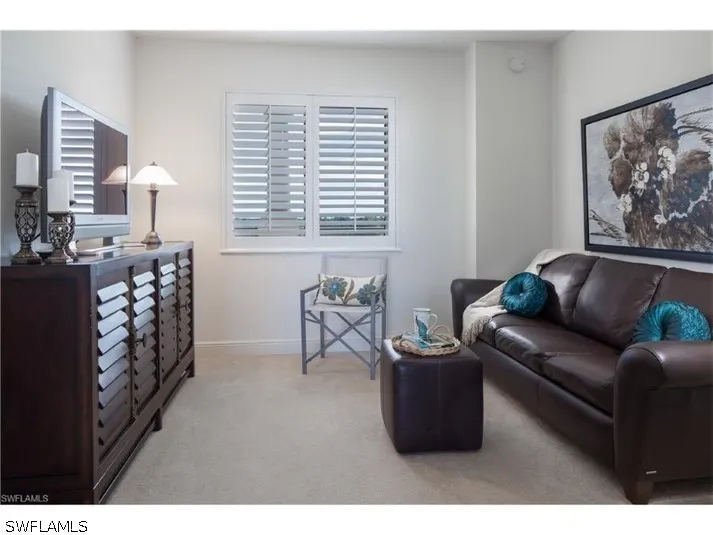 Via Via Veneto Boulevard #503 Estero, FL 34134