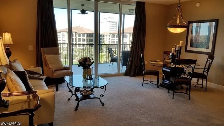 Via Via Veneto Boulevard #503 Estero, FL 34134