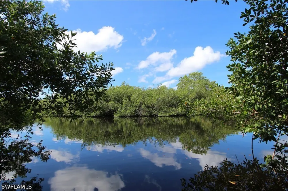 Via Via Veneto Boulevard #503 Estero, FL 34134