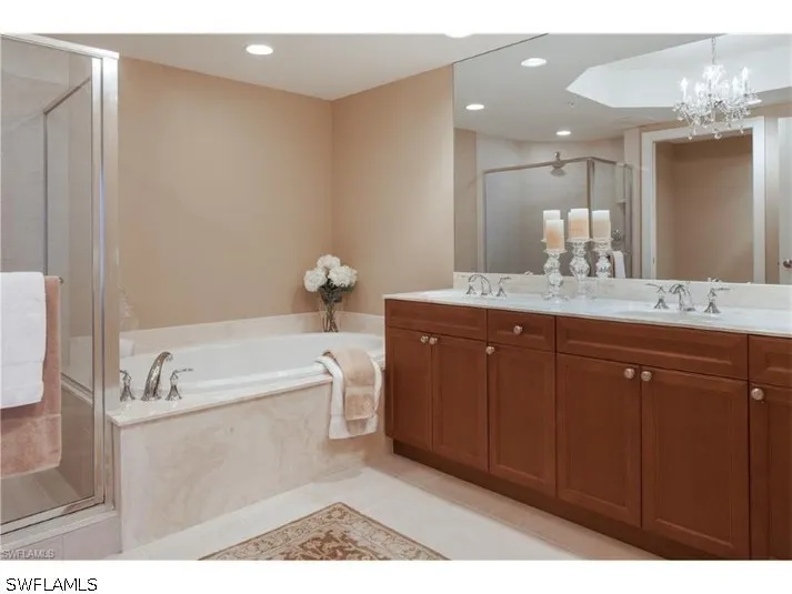 Via Via Veneto Boulevard #503 Estero, FL 34134