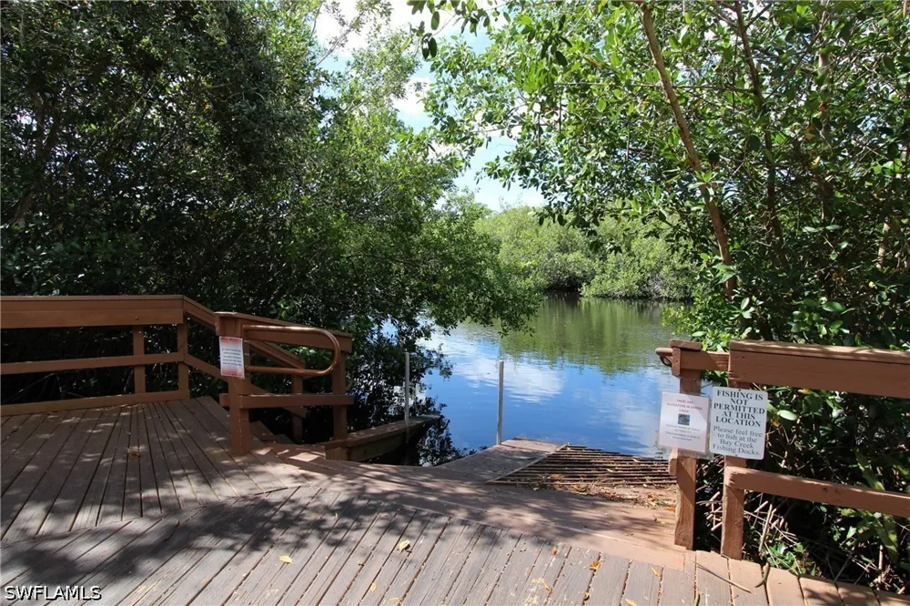 Via Via Veneto Boulevard #503 Estero, FL 34134