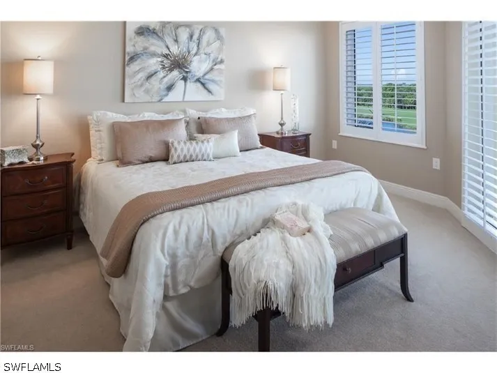 Via Via Veneto Boulevard #503 Estero, FL 34134