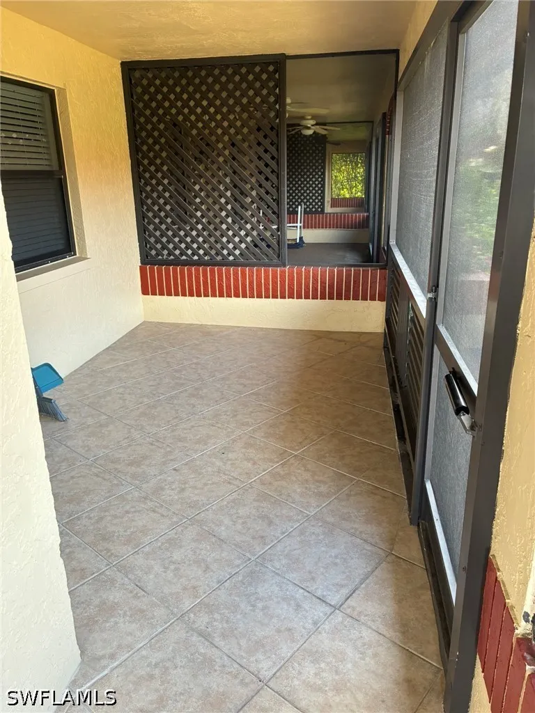 Pine Isle Lane #2074 Naples, FL 34112