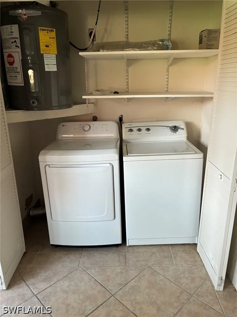 Pine Isle Lane #2074 Naples, FL 34112