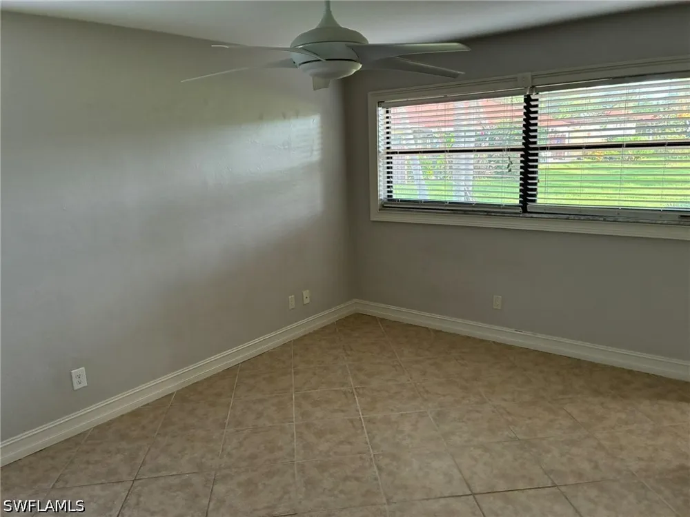 Pine Isle Lane #2074 Naples, FL 34112