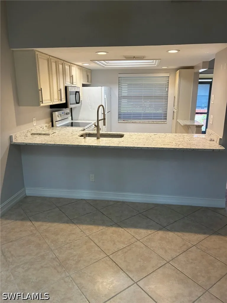 Pine Isle Lane #2074 Naples, FL 34112