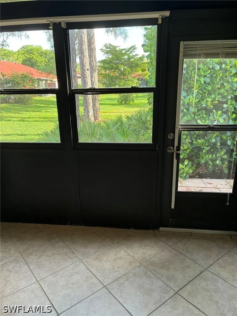 Pine Isle Lane #2074 Naples, FL 34112
