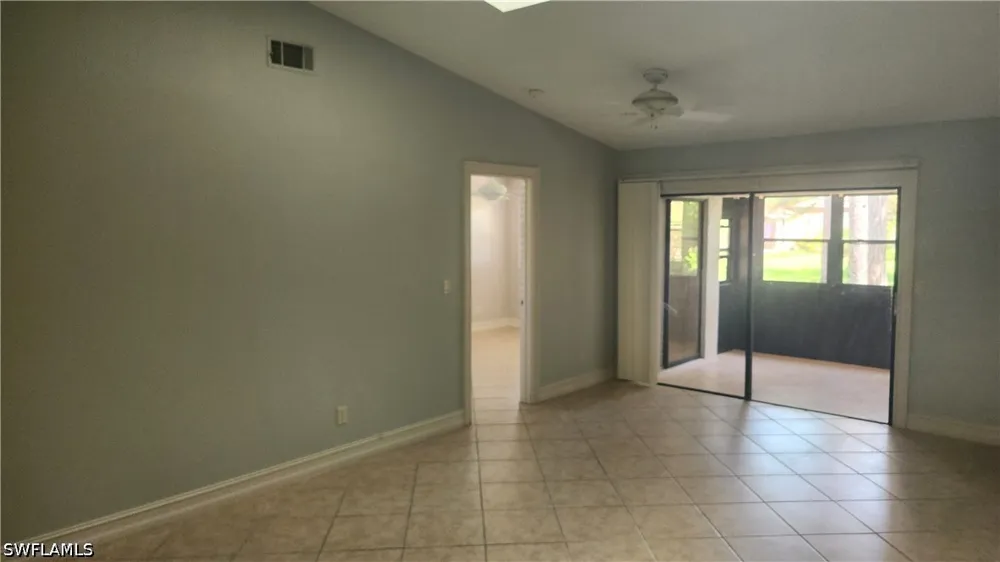 Pine Isle Lane #2074 Naples, FL 34112