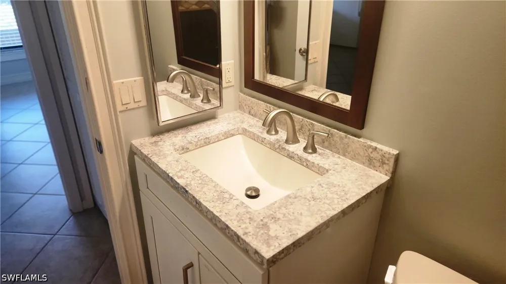 Pine Isle Lane #2074 Naples, FL 34112