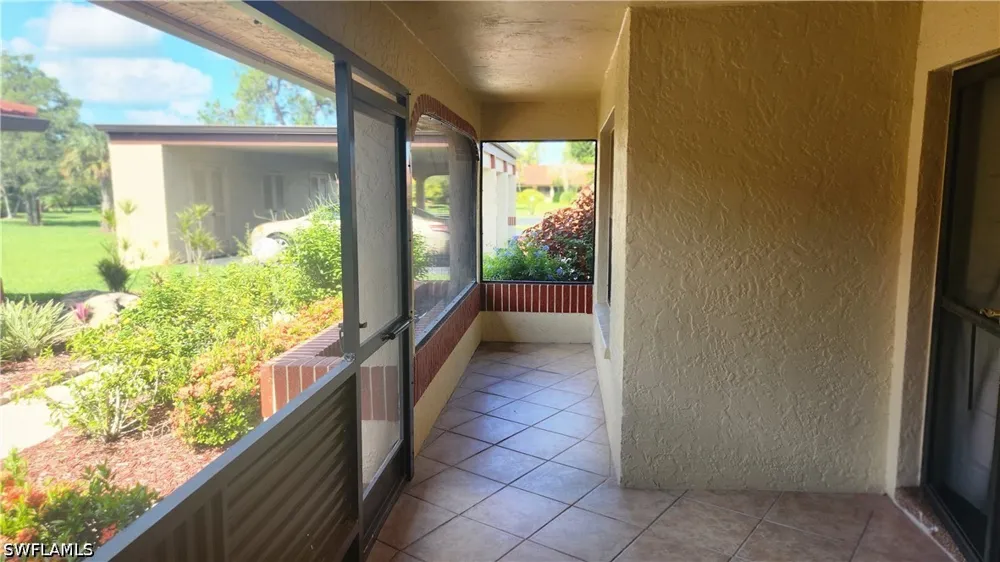 Pine Isle Lane #2074 Naples, FL 34112