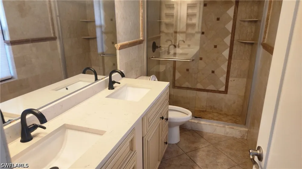 Pine Isle Lane #2074 Naples, FL 34112
