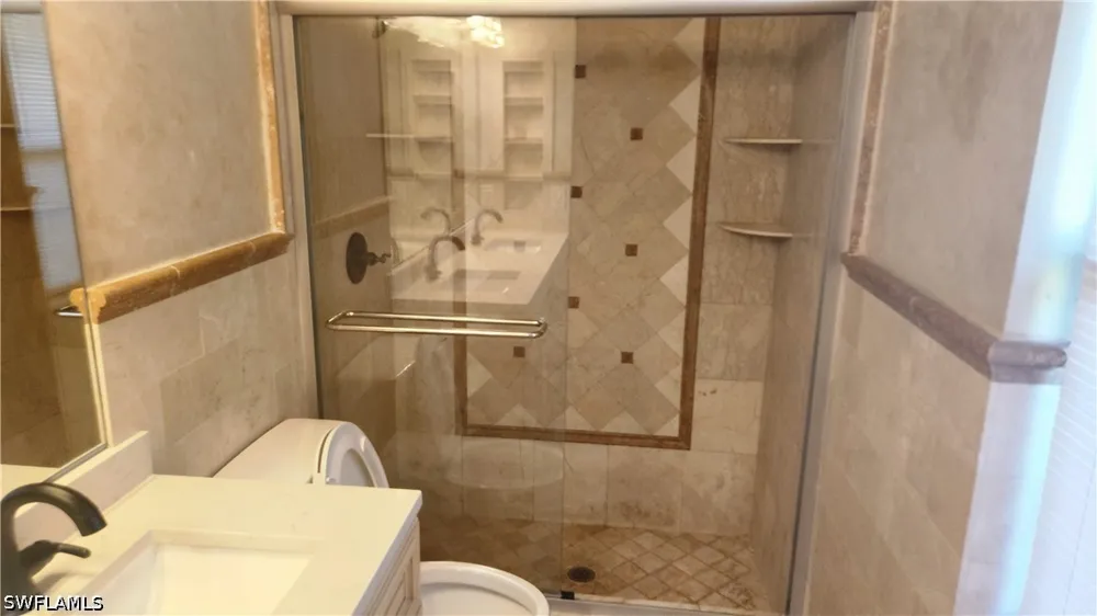 Pine Isle Lane #2074 Naples, FL 34112