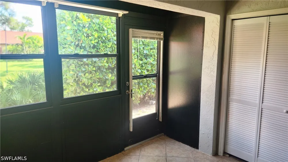 Pine Isle Lane #2074 Naples, FL 34112