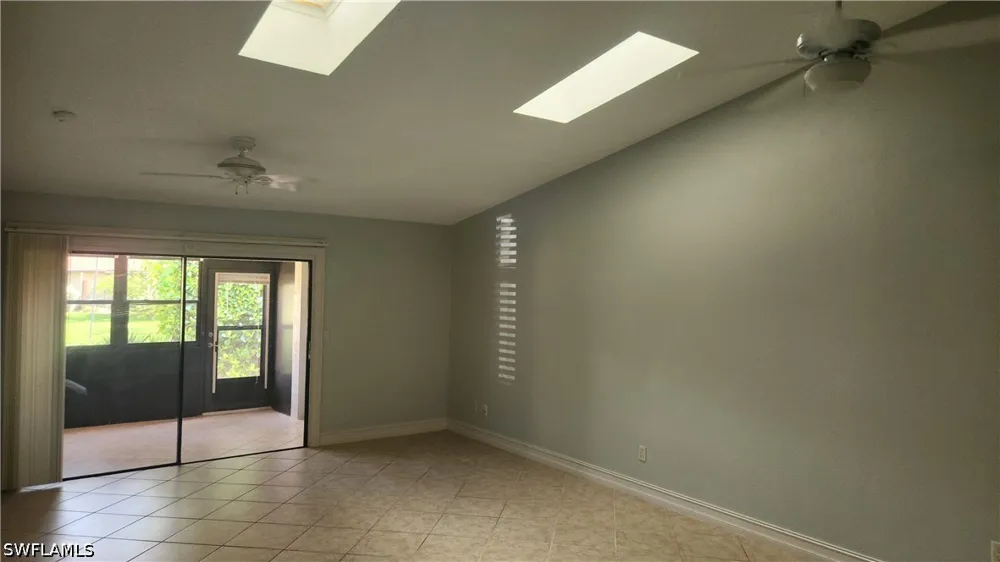 Pine Isle Lane #2074 Naples, FL 34112