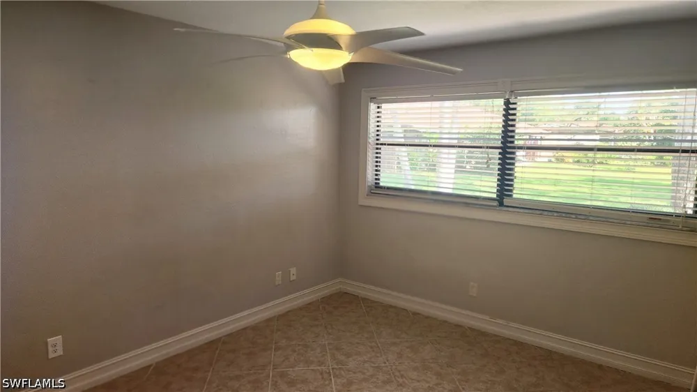 Pine Isle Lane #2074 Naples, FL 34112