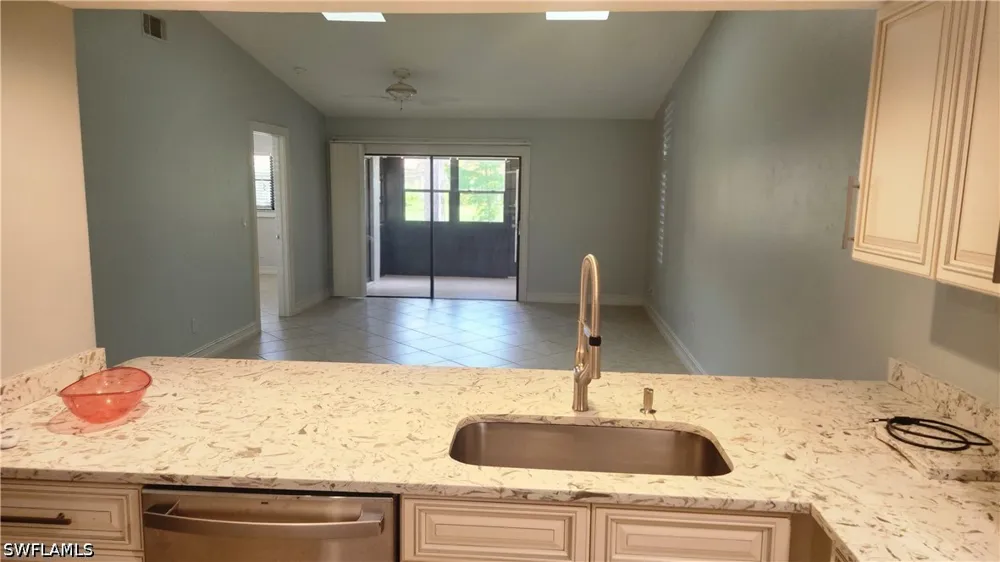 Pine Isle Lane #2074 Naples, FL 34112
