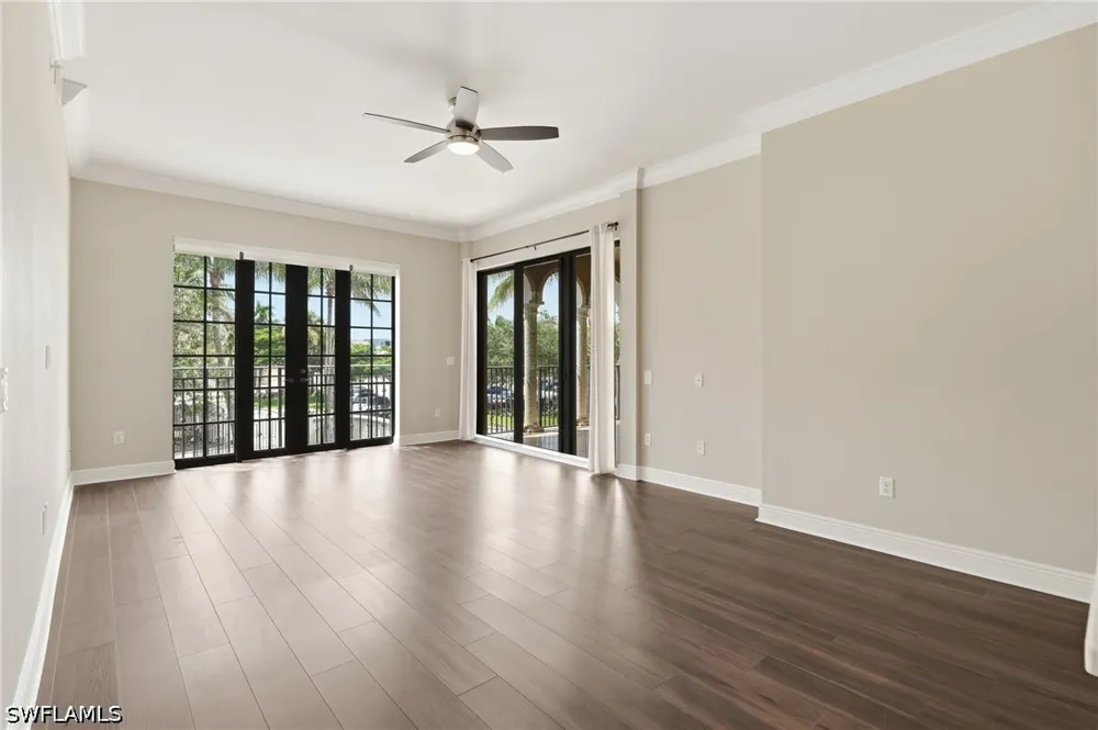Via Monte Carlo Way #1105 Estero, FL 33928