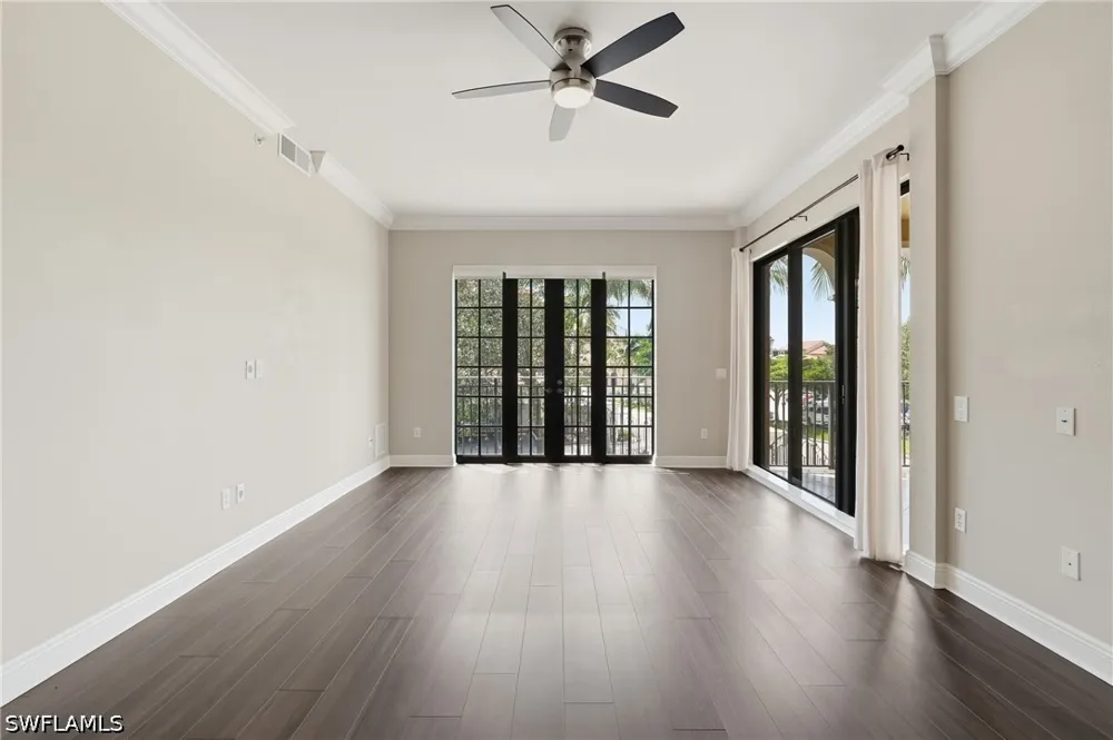 Via Monte Carlo Way #1105 Estero, FL 33928