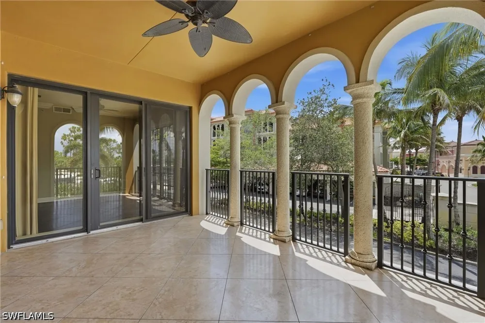 Via Monte Carlo Way #1105 Estero, FL 33928
