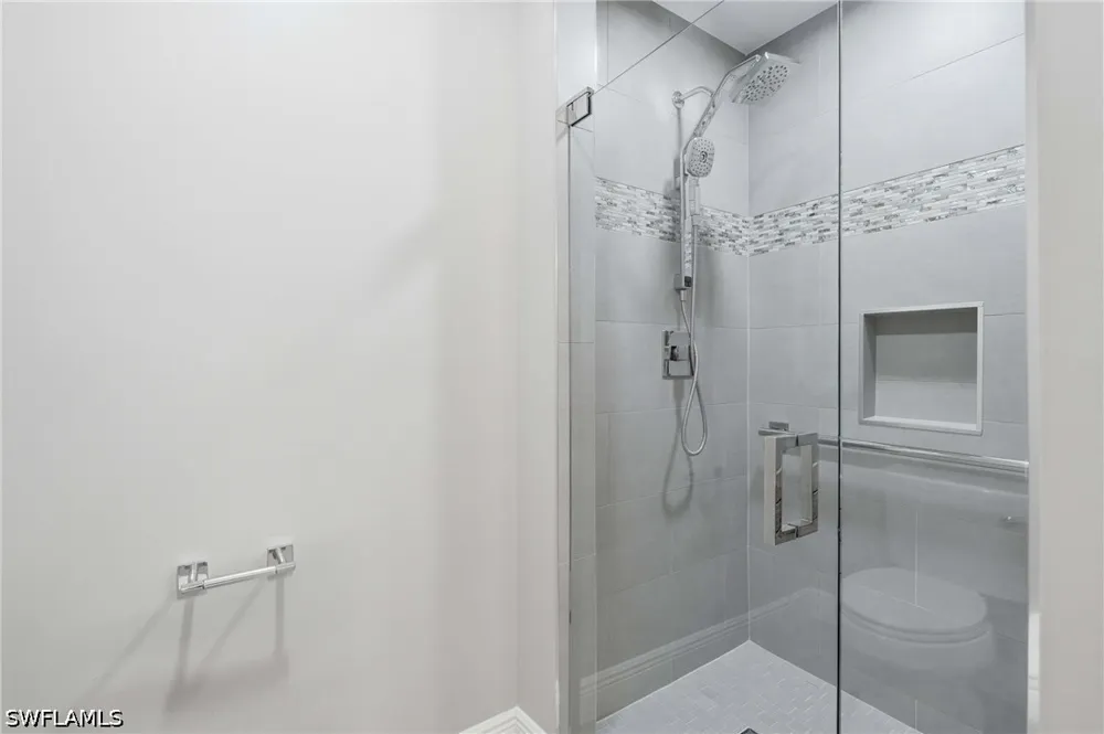 Via Monte Carlo Way #1105 Estero, FL 33928
