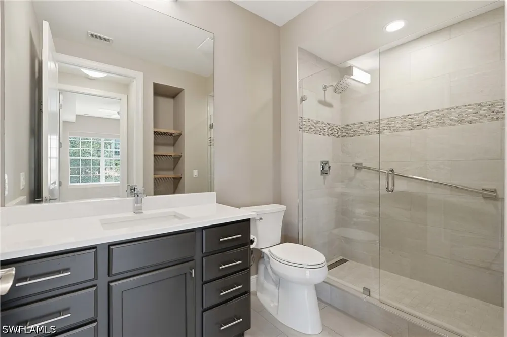 Via Monte Carlo Way #1105 Estero, FL 33928