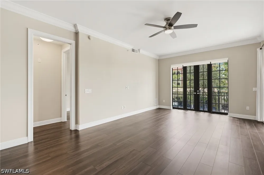 Via Monte Carlo Way #1105 Estero, FL 33928