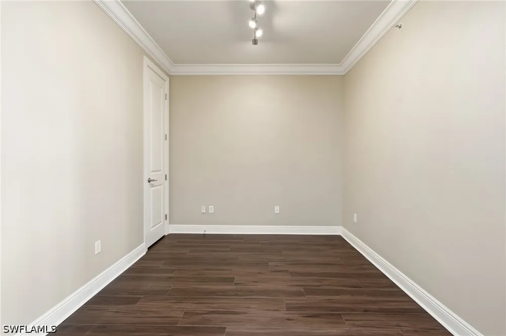 Via Monte Carlo Way #1105 Estero, FL 33928