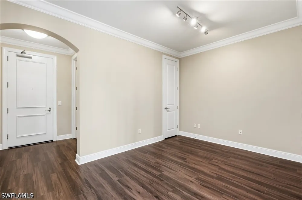 Via Monte Carlo Way #1105 Estero, FL 33928