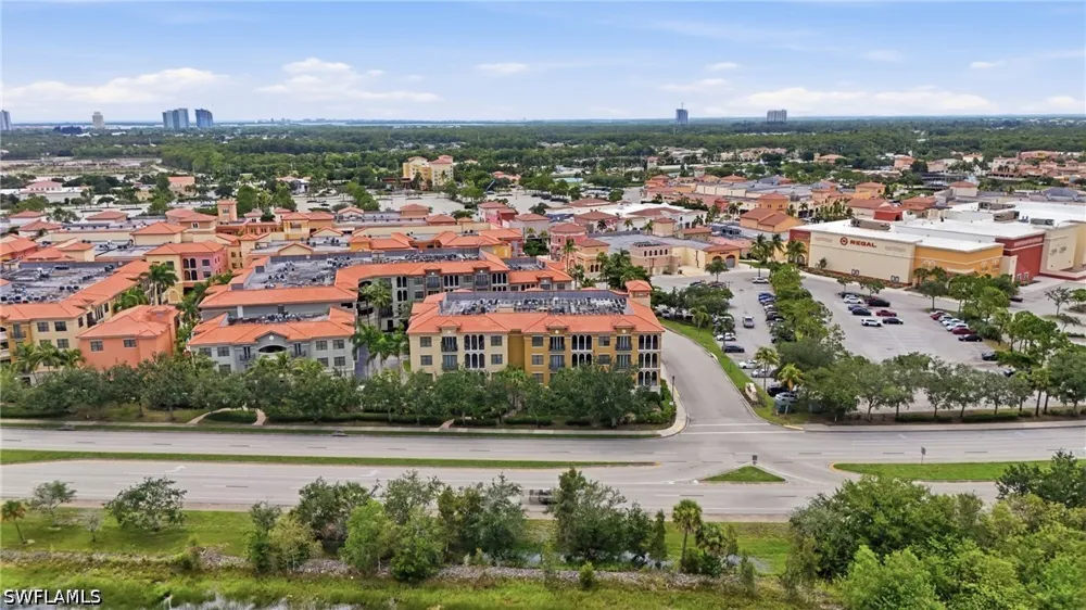 Via Monte Carlo Way #1105 Estero, FL 33928