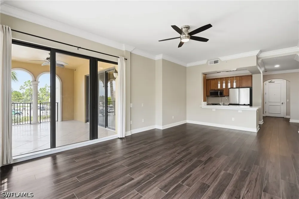 Via Monte Carlo Way #1105 Estero, FL 33928