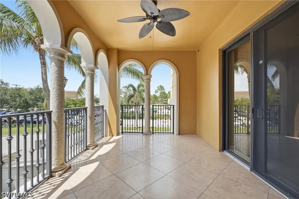 Via Monte Carlo Way #1105 Estero, FL 33928