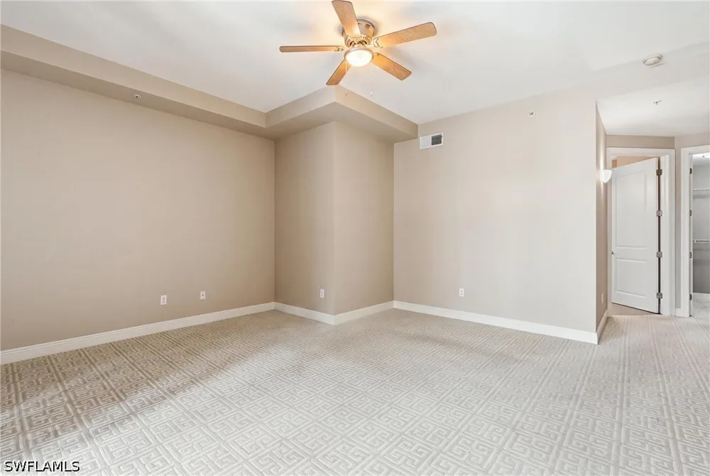 Via Monte Carlo Way #1105 Estero, FL 33928