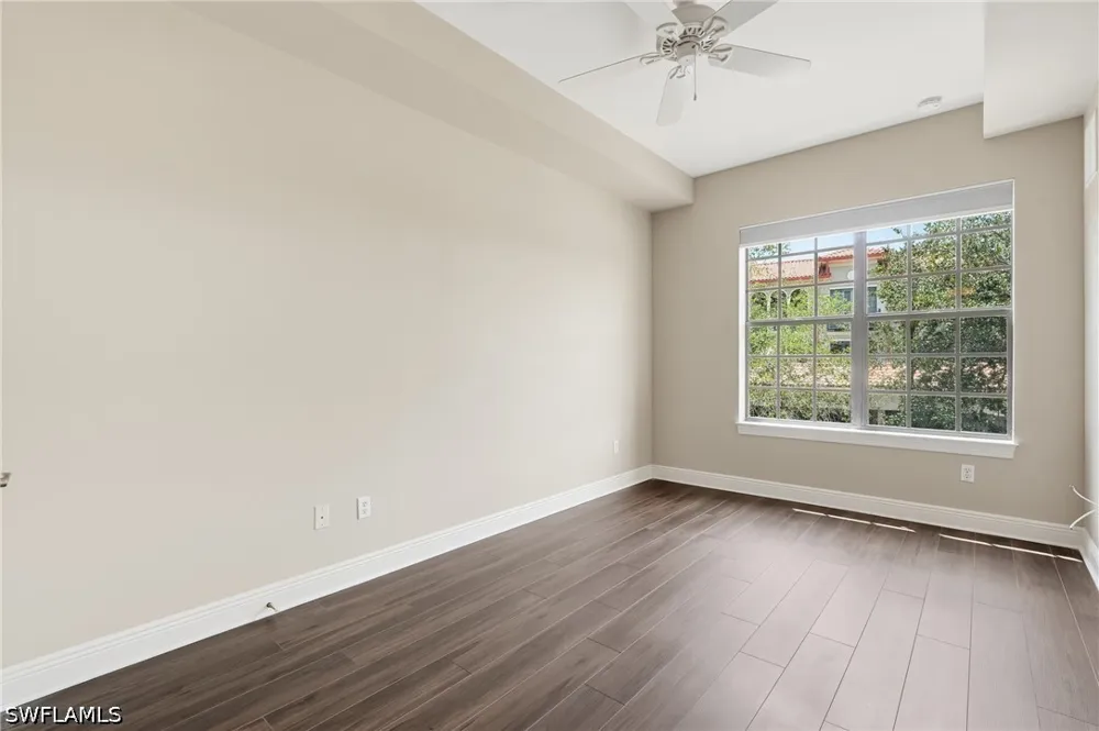 Via Monte Carlo Way #1105 Estero, FL 33928