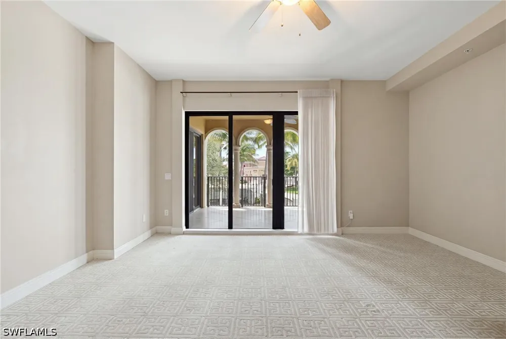 Via Monte Carlo Way #1105 Estero, FL 33928