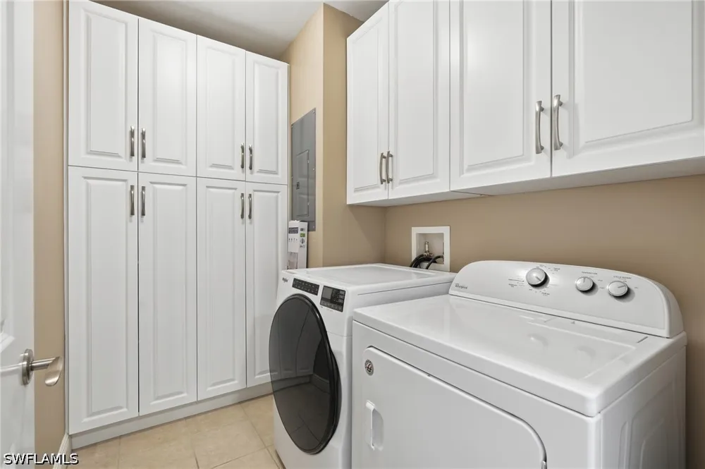 Via Monte Carlo Way #1105 Estero, FL 33928