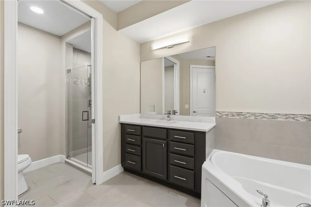 Via Monte Carlo Way #1105 Estero, FL 33928
