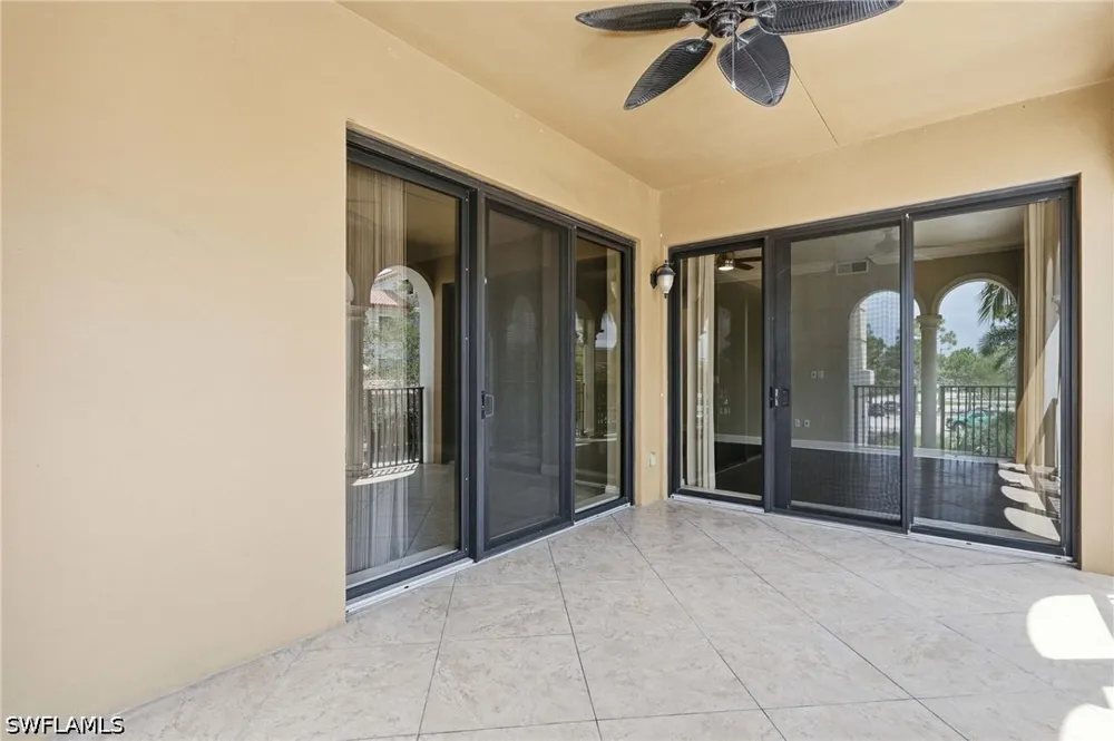 Via Monte Carlo Way #1105 Estero, FL 33928