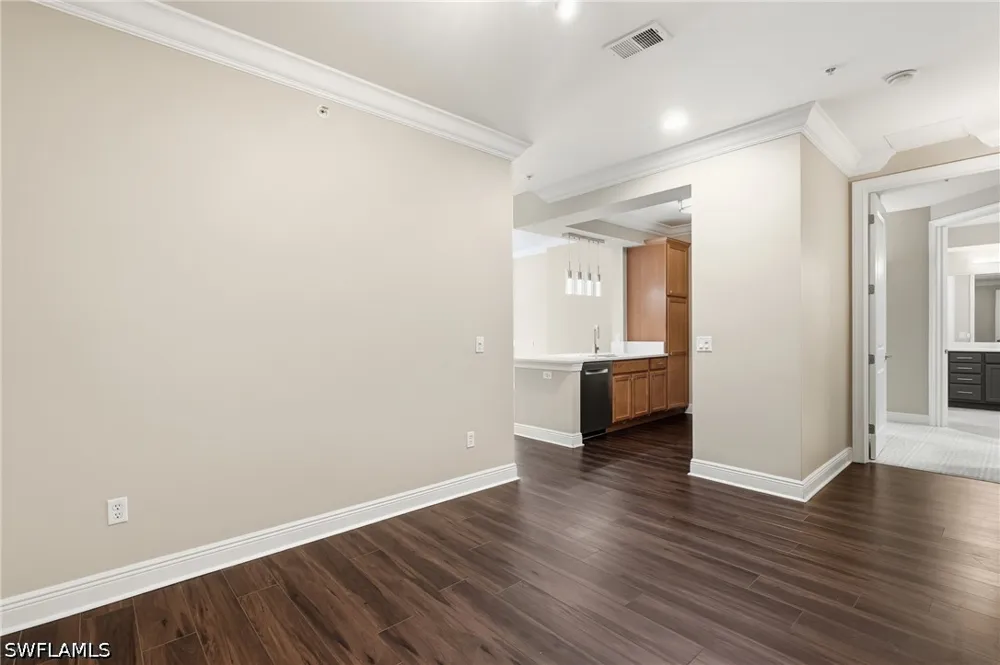 Via Monte Carlo Way #1105 Estero, FL 33928
