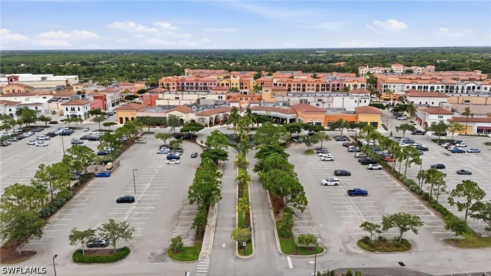 Via Monte Carlo Way #1105 Estero, FL 33928