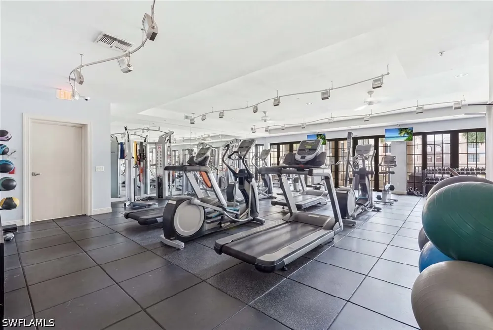 Via Monte Carlo Way #1105 Estero, FL 33928
